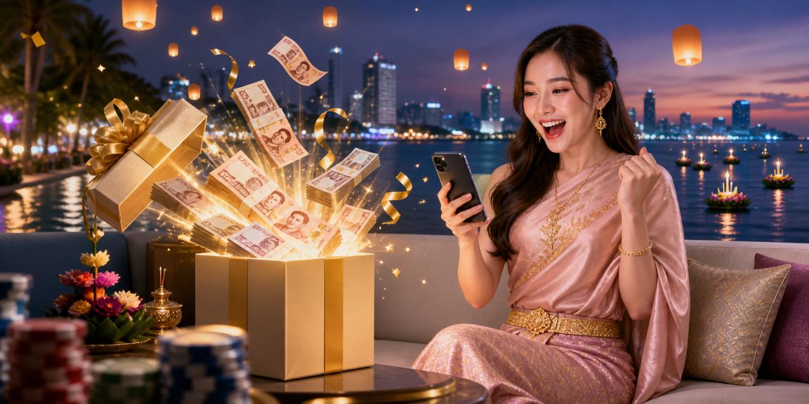 188bet