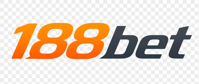 188bet